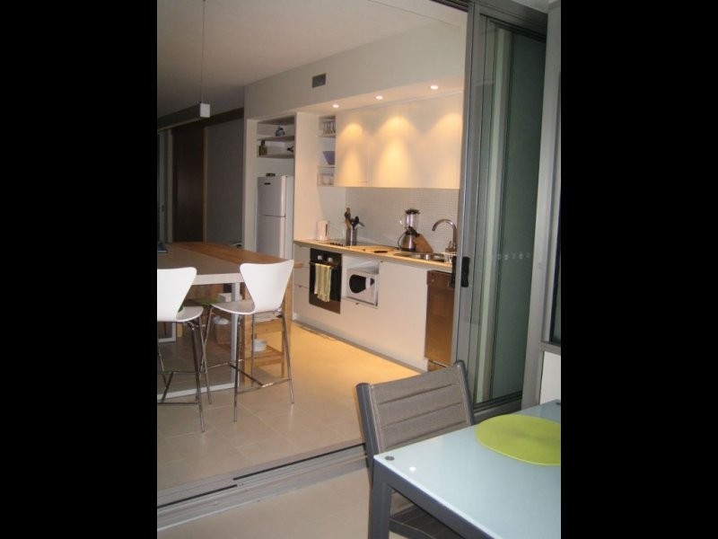 One Bright Point 2 Bedroom Garden from $195 p.n, Magnetic Island QLD 4819