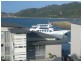 One Bright Point 2 Bedroom Garden from $195 p.n, Magnetic Island QLD 4819