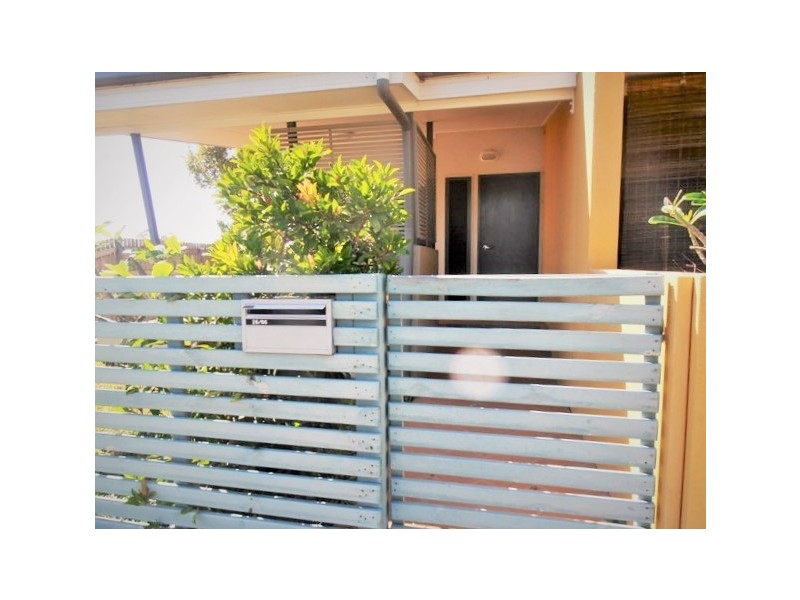 26/66 Davidson Street, South Townsville QLD 4810