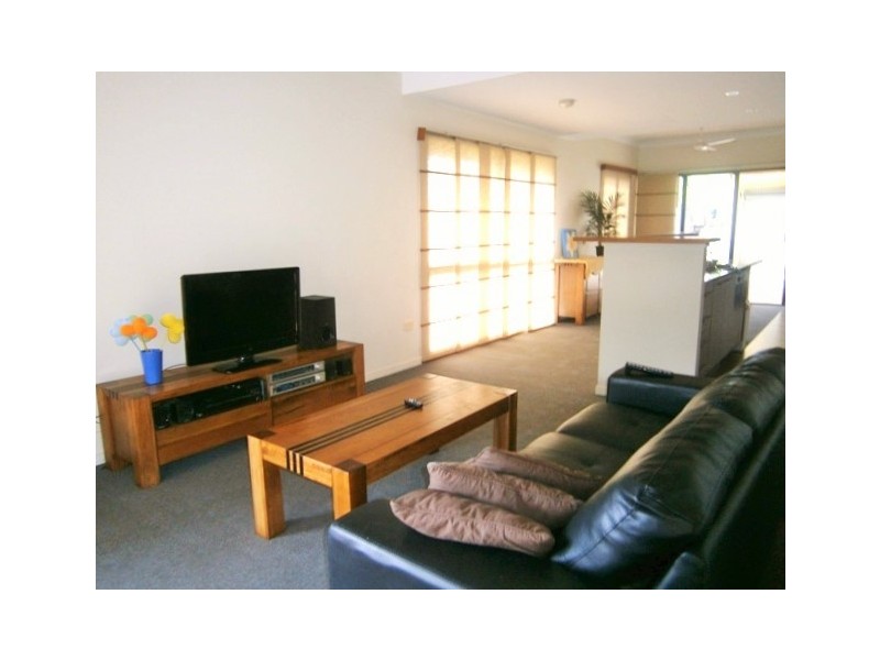 26/66 Davidson Street, South Townsville QLD 4810