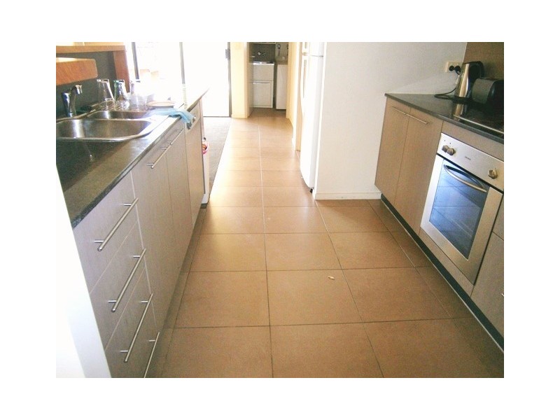 26/66 Davidson Street, South Townsville QLD 4810