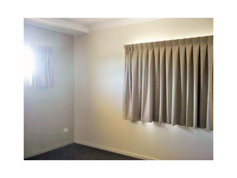 26/66 Davidson Street, South Townsville QLD 4810