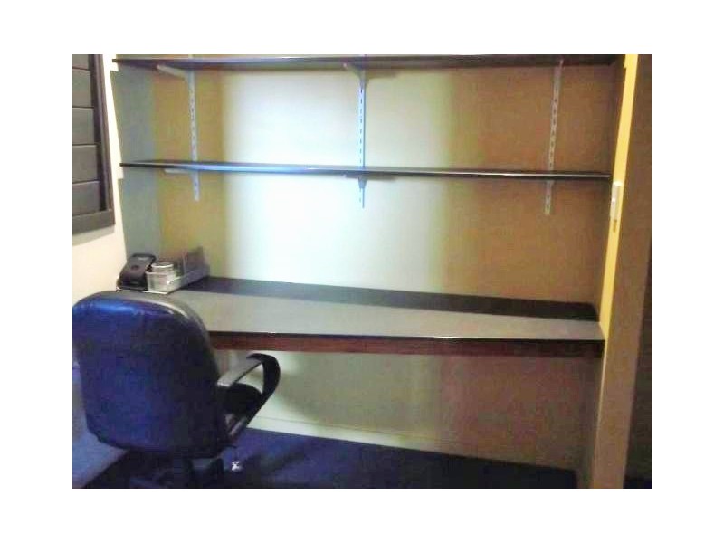 26/66 Davidson Street, South Townsville QLD 4810