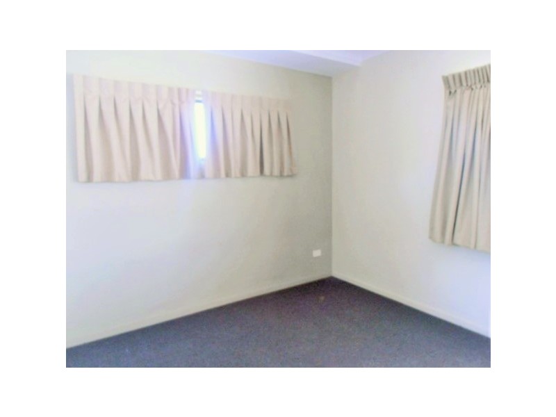 26/66 Davidson Street, South Townsville QLD 4810