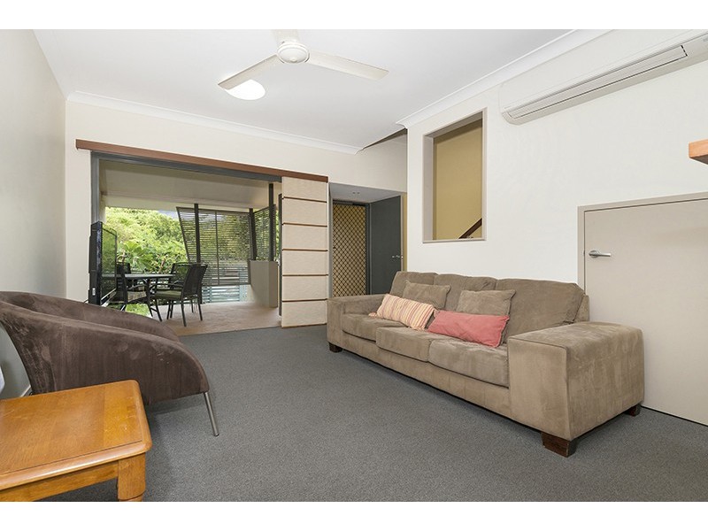 24/66 Davidson Street, South Townsville QLD 4810