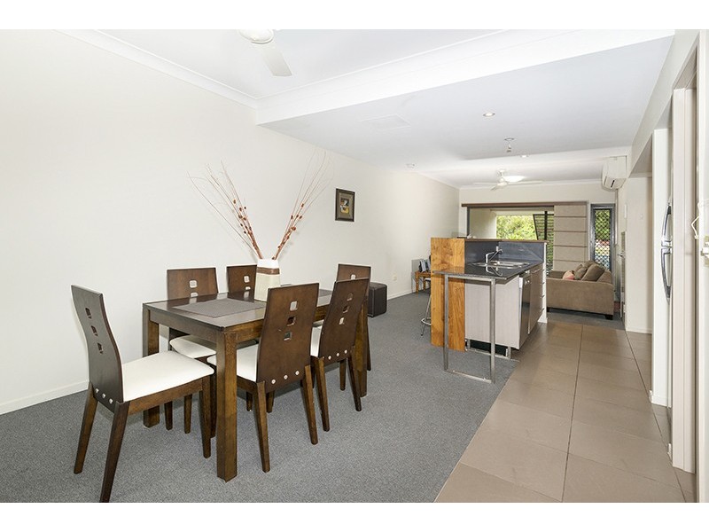 24/66 Davidson Street, South Townsville QLD 4810