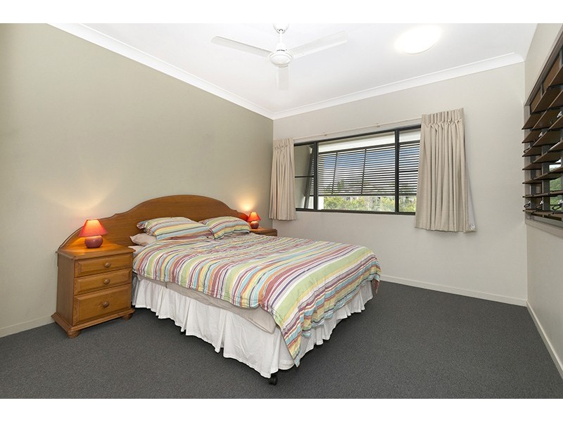 24/66 Davidson Street, South Townsville QLD 4810