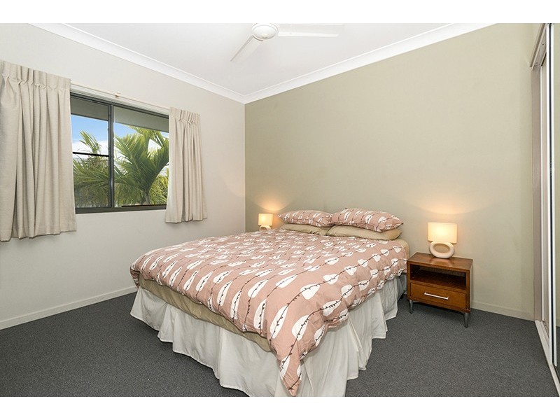 24/66 Davidson Street, South Townsville QLD 4810