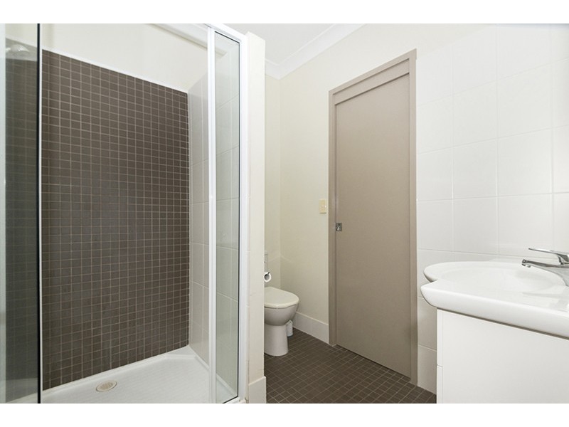 24/66 Davidson Street, South Townsville QLD 4810