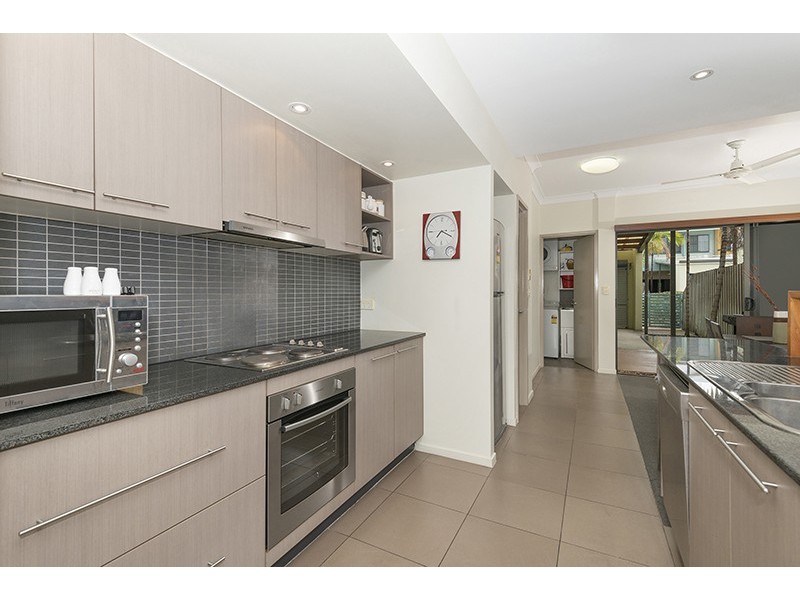 24/66 Davidson Street, South Townsville QLD 4810