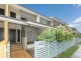 24/66 Davidson Street, South Townsville QLD 4810