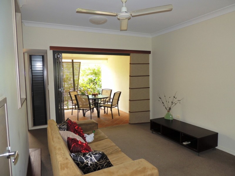 23/66 Davidson Street, South Townsville QLD 4810