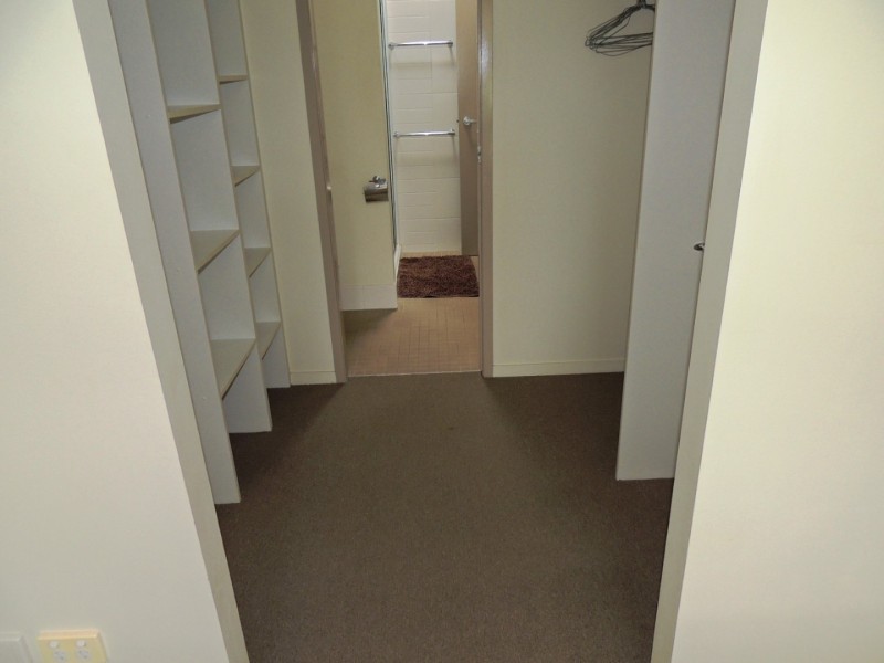 23/66 Davidson Street, South Townsville QLD 4810