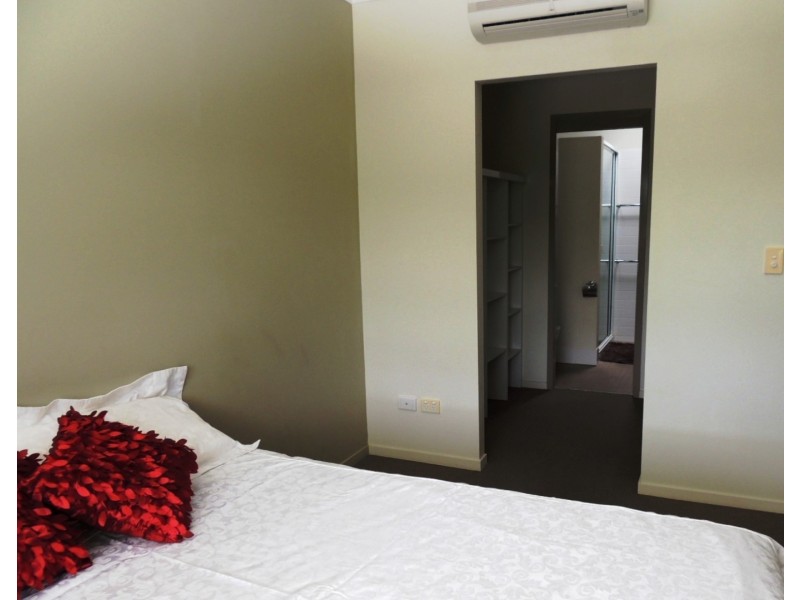 23/66 Davidson Street, South Townsville QLD 4810