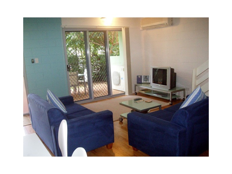 12/78 Eyre Street, North Ward QLD 4810