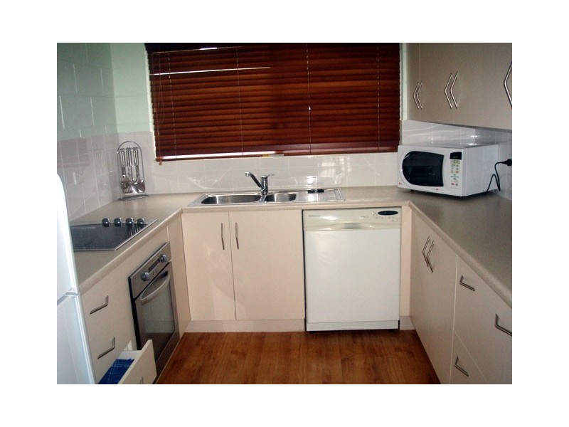 12/78 Eyre Street, North Ward QLD 4810