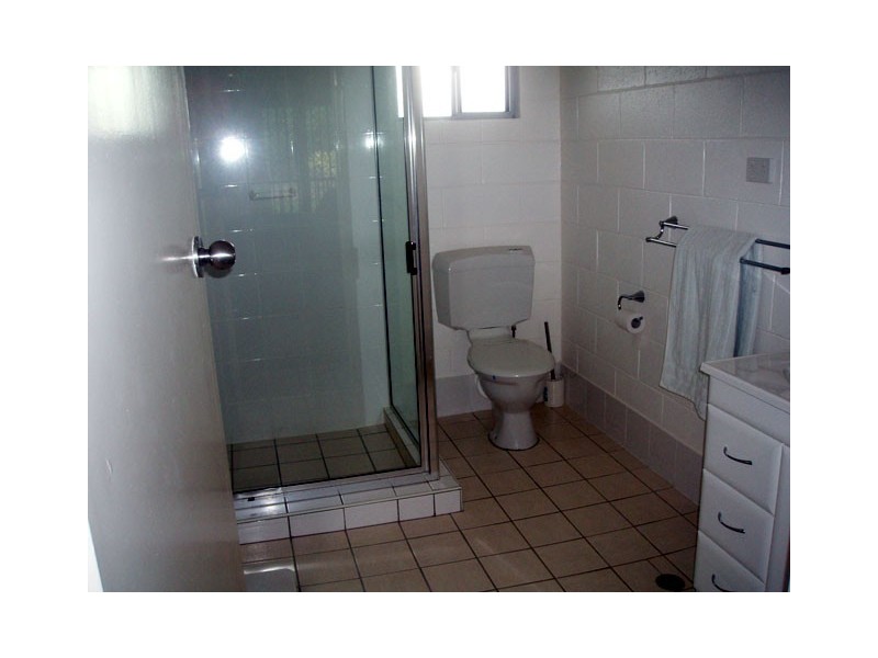 12/78 Eyre Street, North Ward QLD 4810