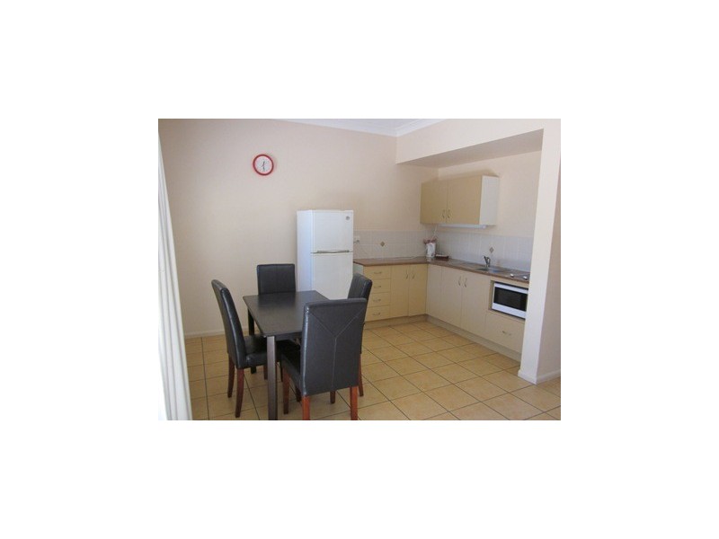 6/59-60 The Strand, North Ward QLD 4810