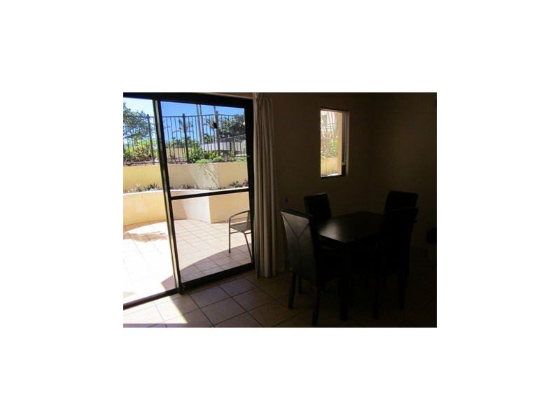 6/59-60 The Strand, North Ward QLD 4810