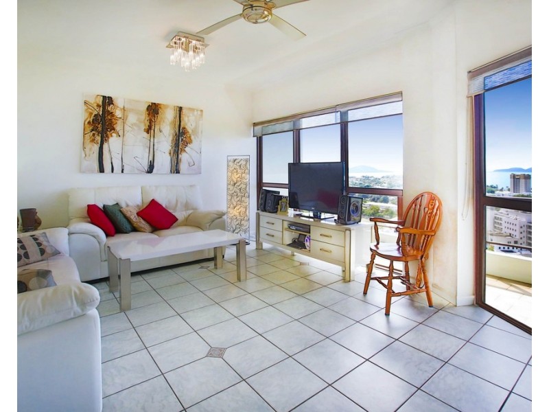 16/7 Hale Street, North Ward QLD 4810