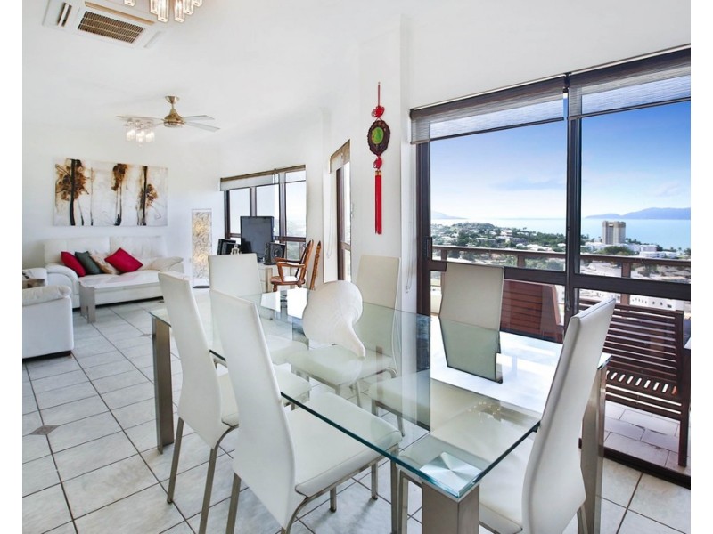 16/7 Hale Street, North Ward QLD 4810