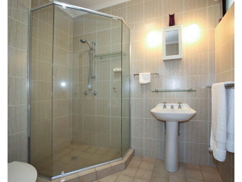 16/7 Hale Street, North Ward QLD 4810