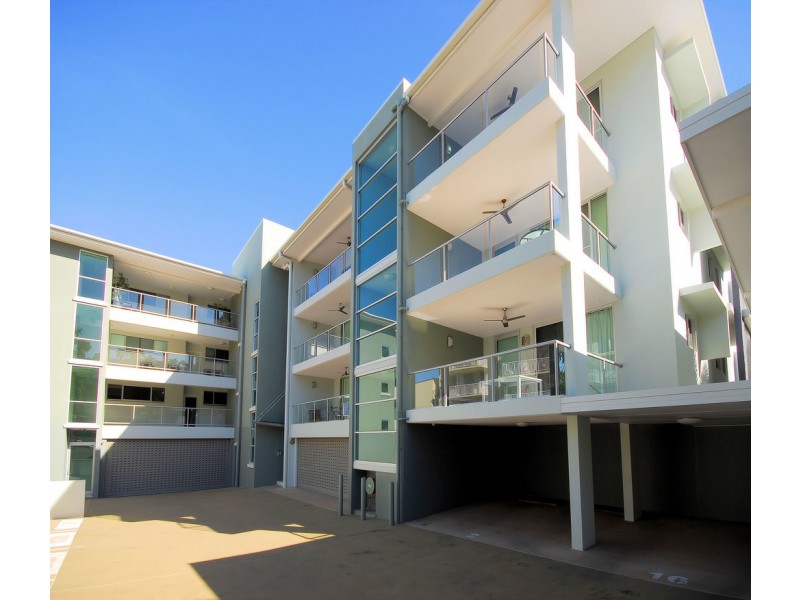 6/12-14 Hale Street, North Ward QLD 4810