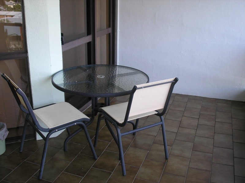 32/15 Hale Street, North Ward QLD 4810