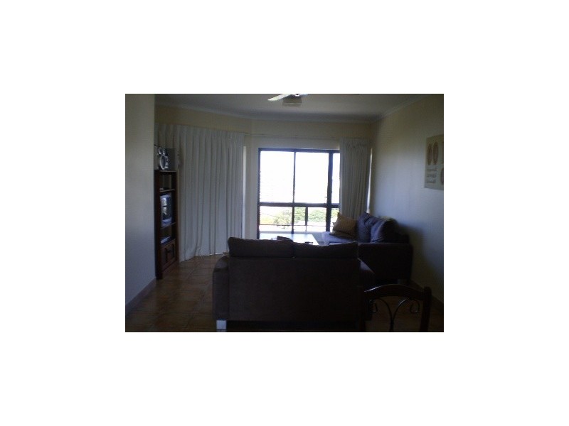 32/15 Hale Street, North Ward QLD 4810