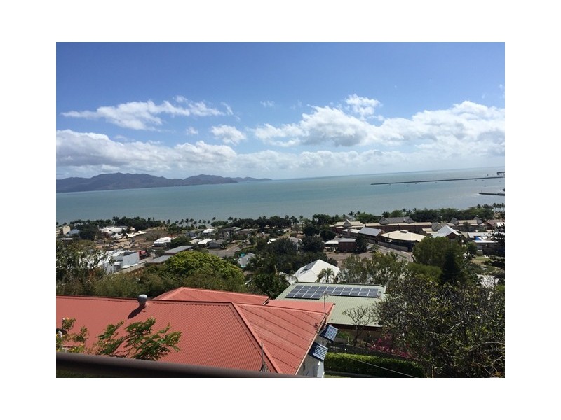 33/7 Hale Street, North Ward QLD 4810