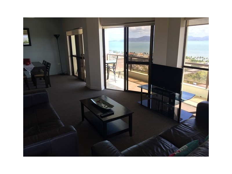 33/7 Hale Street, North Ward QLD 4810