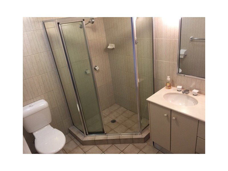 33/7 Hale Street, North Ward QLD 4810