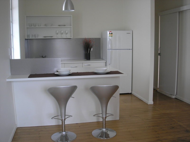 2/1-5 Ingham Road, Townsville QLD 4810