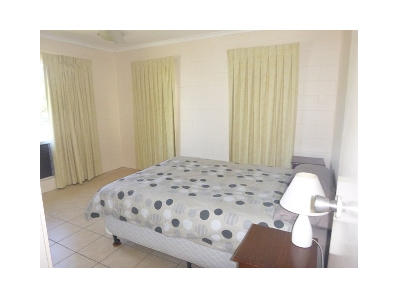 10/37 Hugh Street, West End QLD 4810