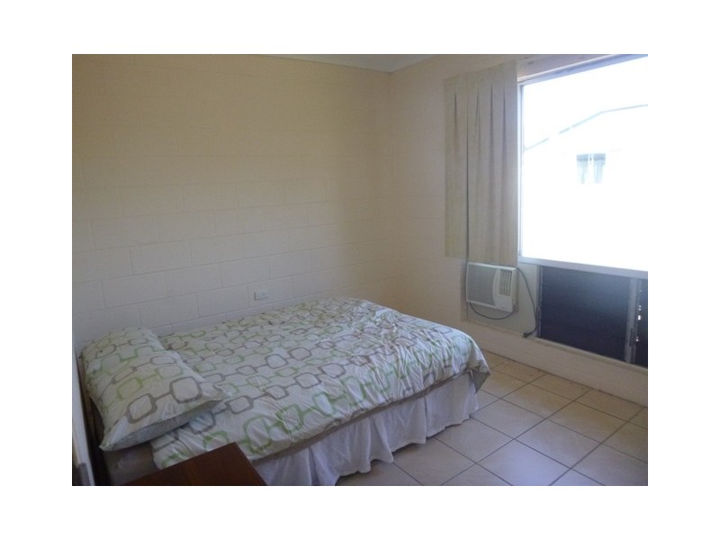 10/37 Hugh Street, West End QLD 4810