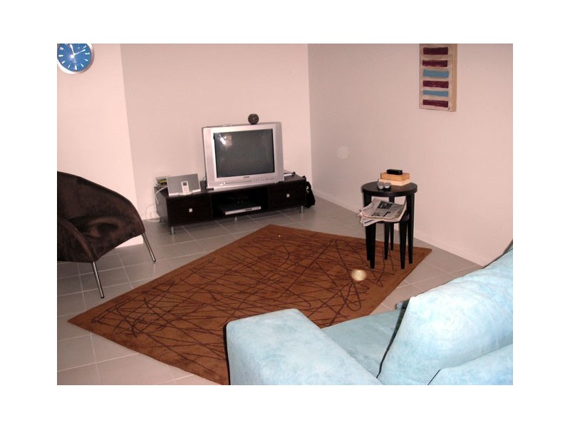 9/53-55 Kings Road, Hyde Park QLD 4812