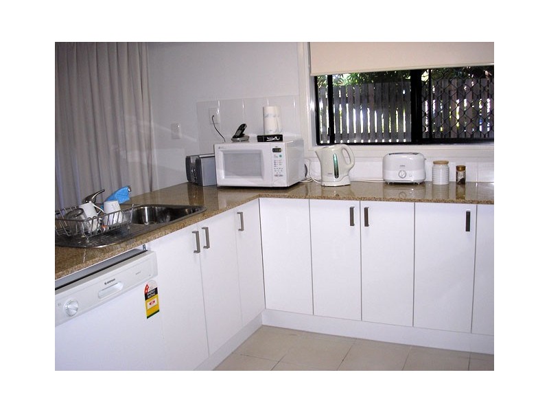 9/53-55 Kings Road, Hyde Park QLD 4812