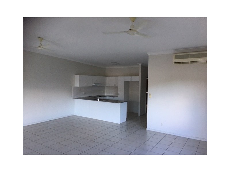 6/53-55 Kings Road, Hyde Park QLD 4812