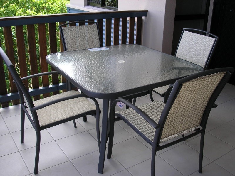 6/53-55 Kings Road, Hyde Park QLD 4812