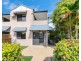 2/53-55 Kings Road, Hyde Park QLD 4812