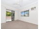 2/53-55 Kings Road, Hyde Park QLD 4812