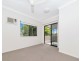 2/53-55 Kings Road, Hyde Park QLD 4812