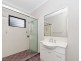 2/53-55 Kings Road, Hyde Park QLD 4812
