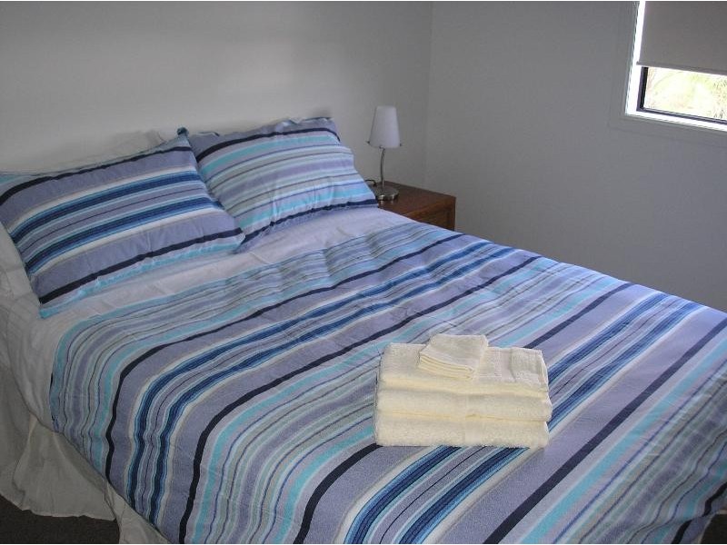 13/53-55 Kings Road, Hyde Park QLD 4812