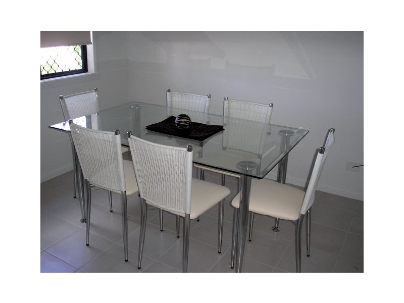 13/53-55 Kings Road, Hyde Park QLD 4812