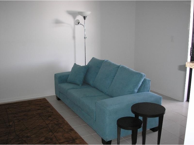 13/53-55 Kings Road, Hyde Park QLD 4812