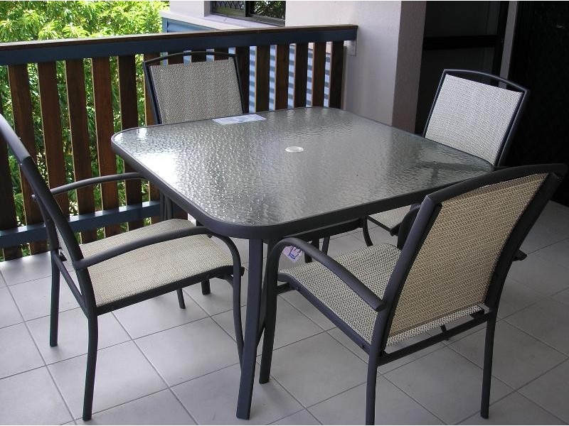 13/53-55 Kings Road, Hyde Park QLD 4812