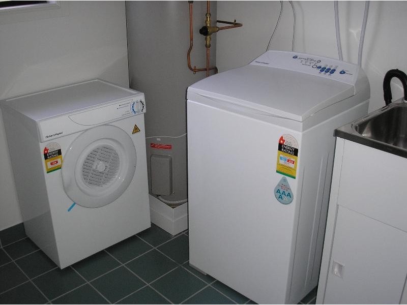 13/53-55 Kings Road, Hyde Park QLD 4812