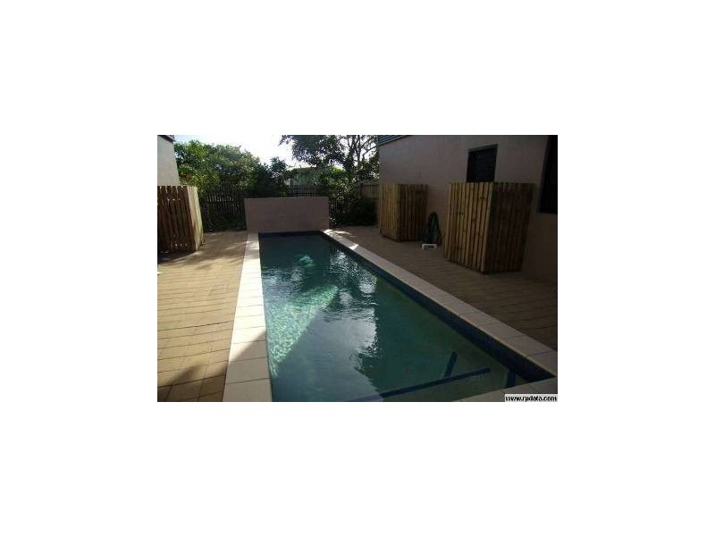 10/53-55 Kings Road, Hyde Park QLD 4812