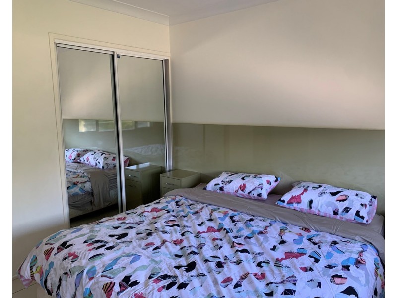 6/50 McIlwraith Street, South Townsville QLD 4810